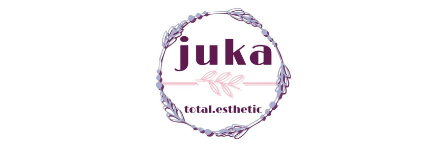 jukasalon